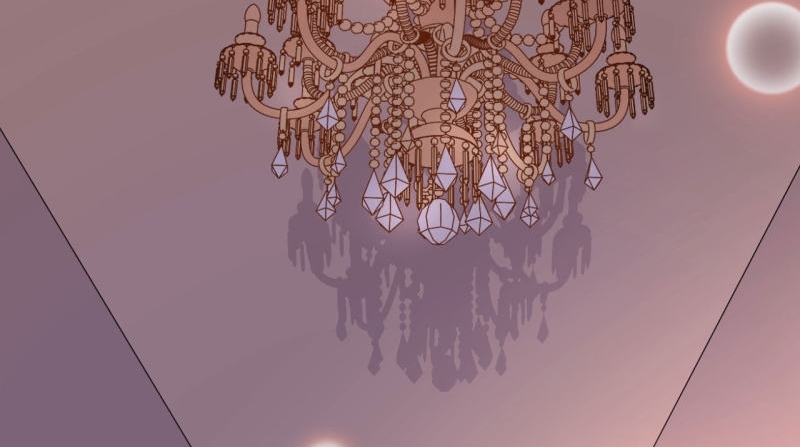 Foral Guardian In The City Chapter 05 Gambar 52